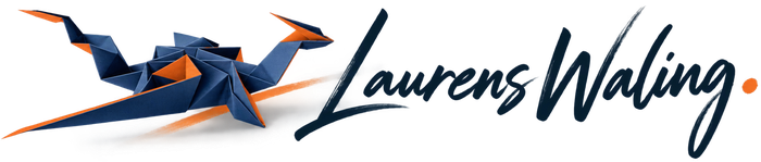Laurens Waling